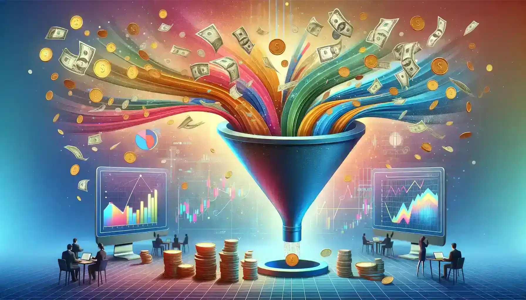 Liquidity Management