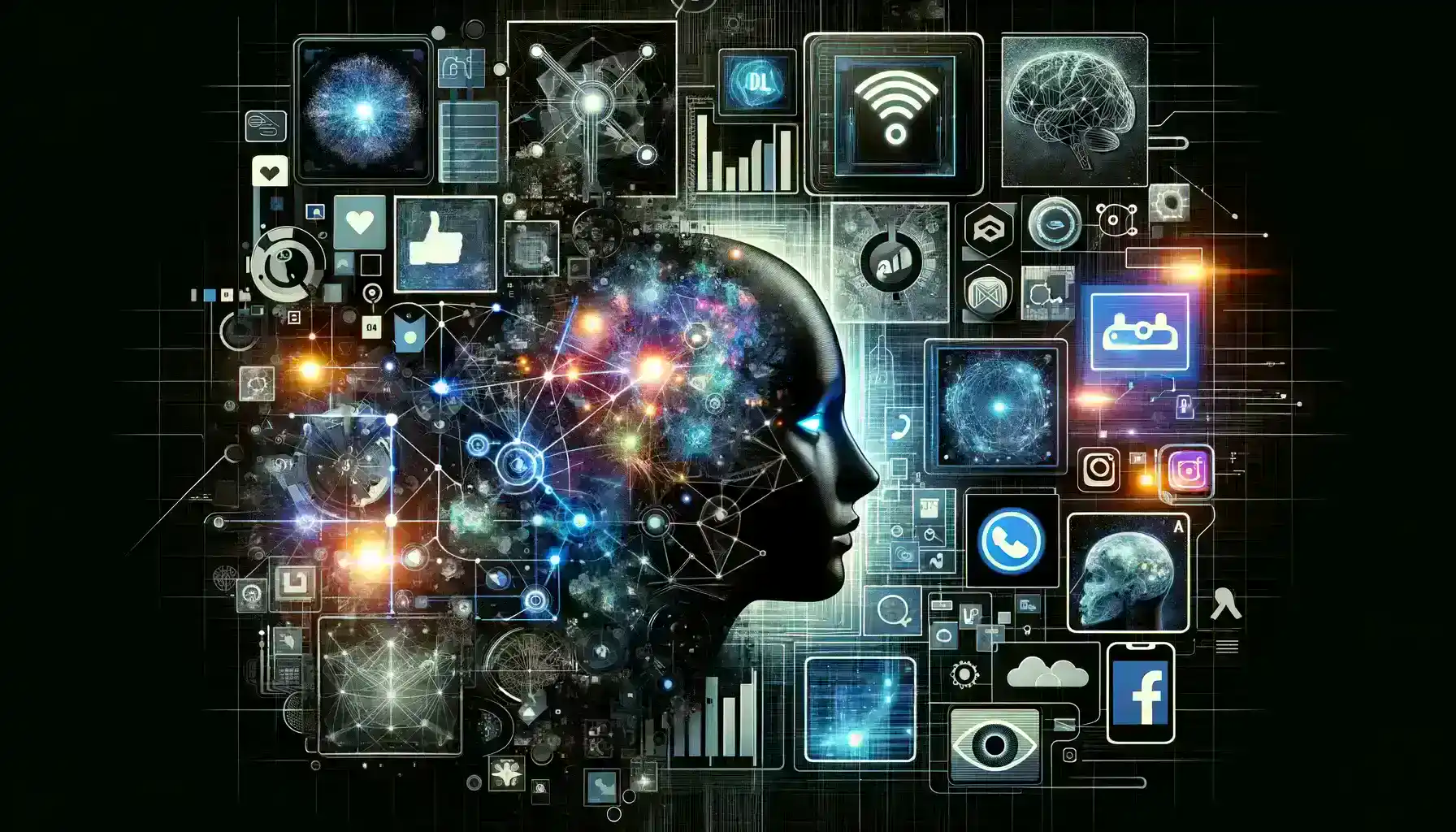 AI Trends In Social Media