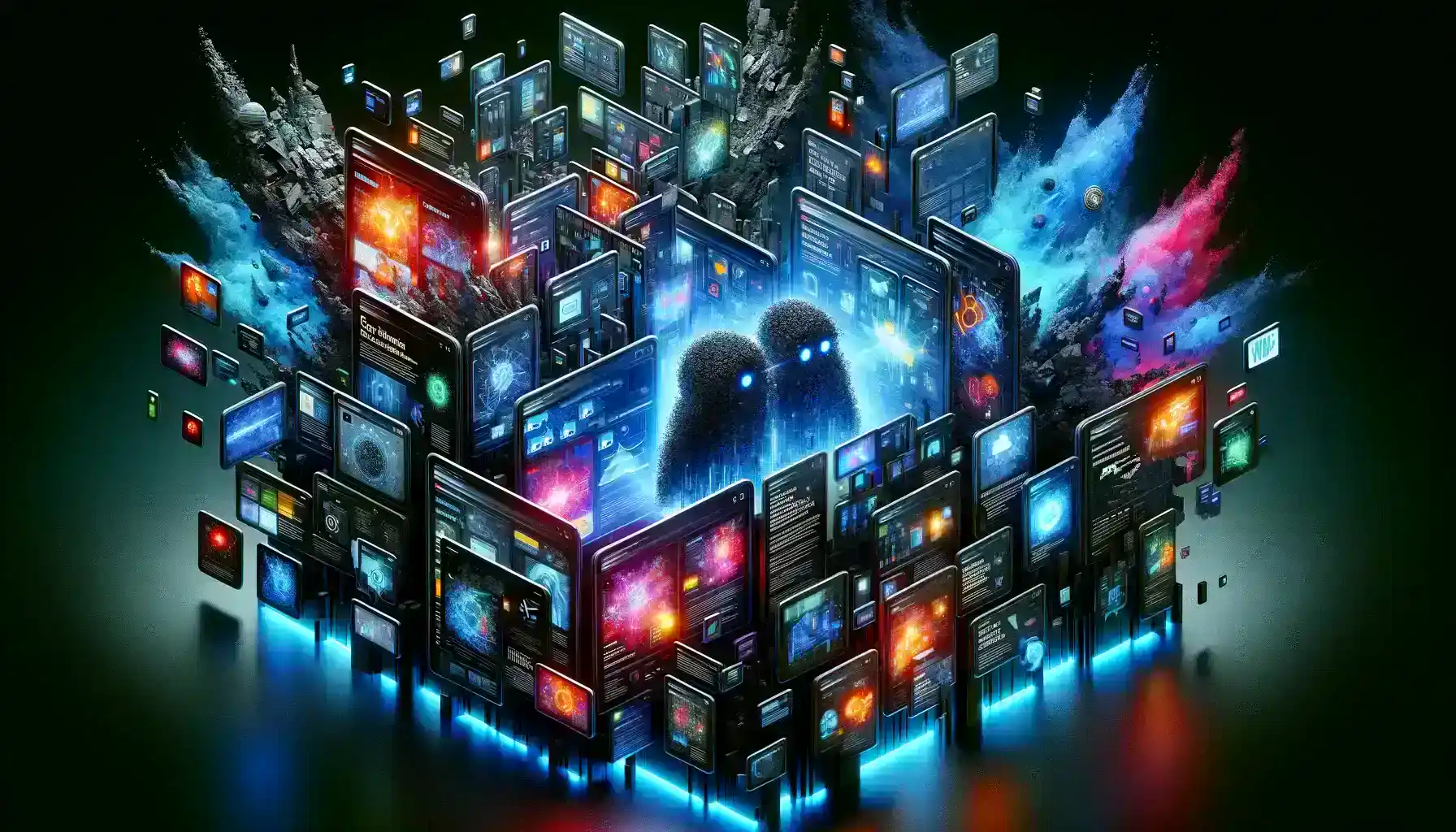 Content Personalization Tactics