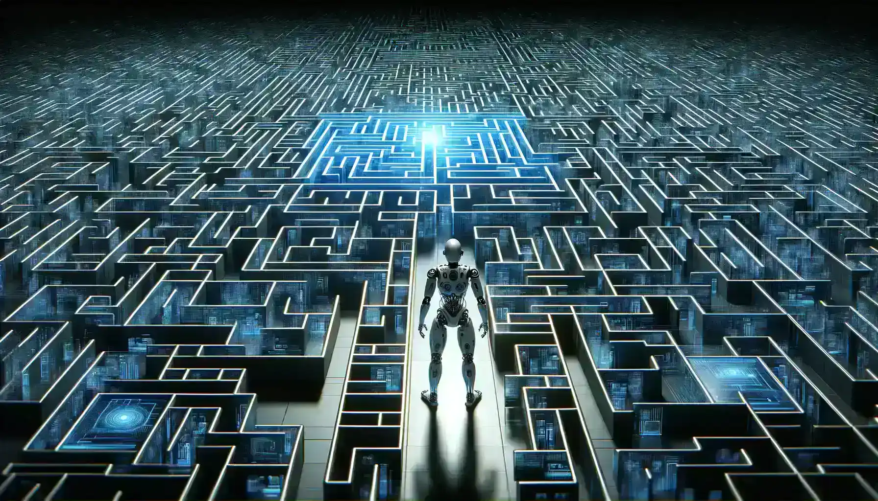 Challenges in Deep learning