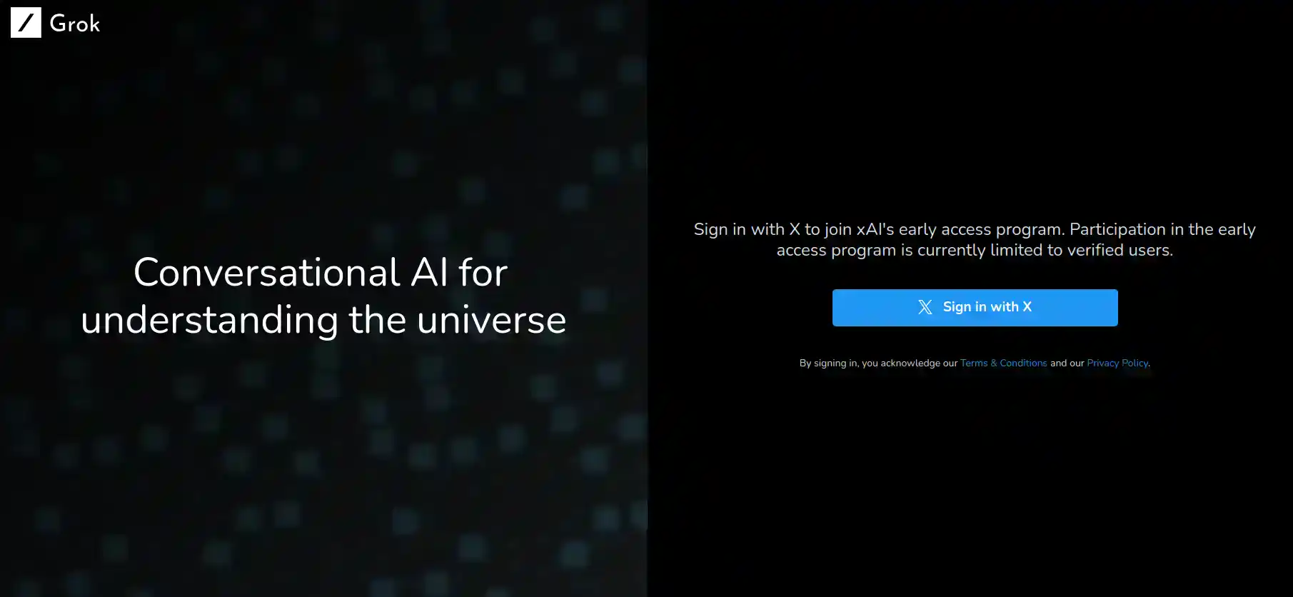 How to Use Grok AI: A Step-by-Step Guide to Access Grok