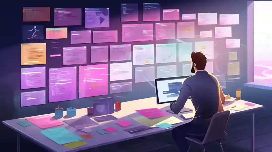 A Guide to Top 5 Software Development Methodologies