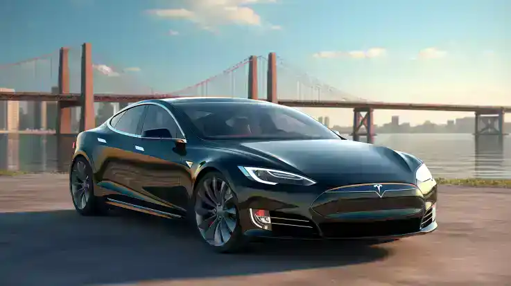 Grok AI in Tesla Transforming Driving and Safety
