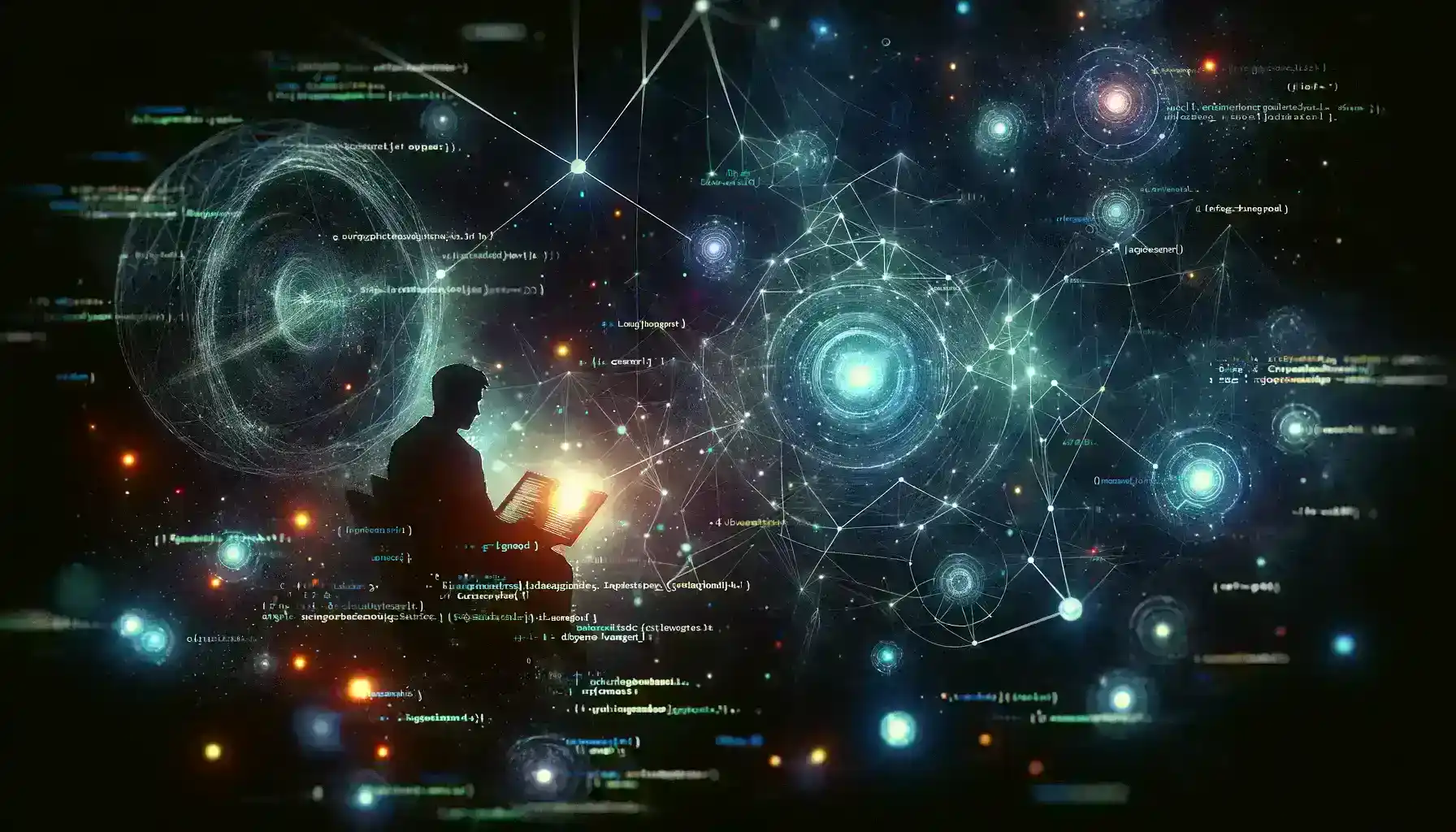 Langchain Integration