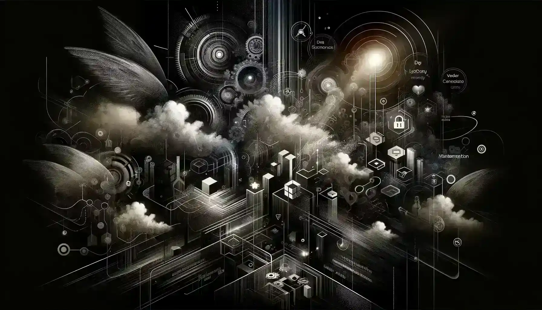 Low-Code and No-Code