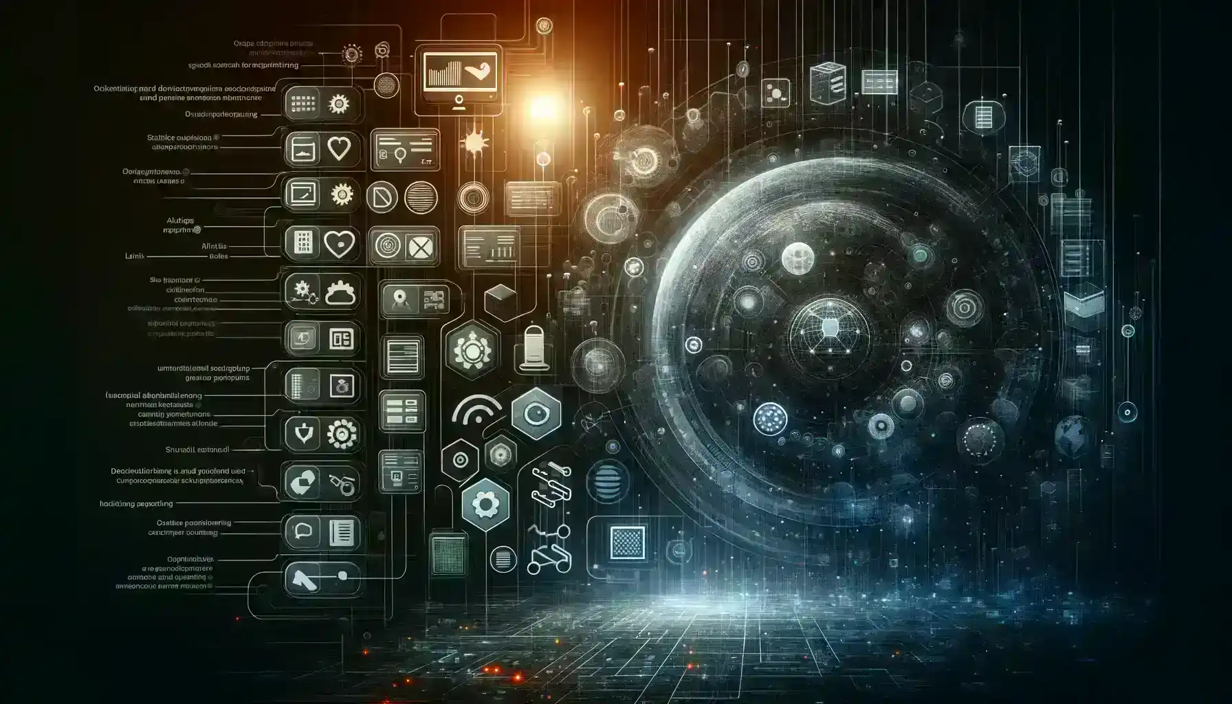 Low-Code and No-Code