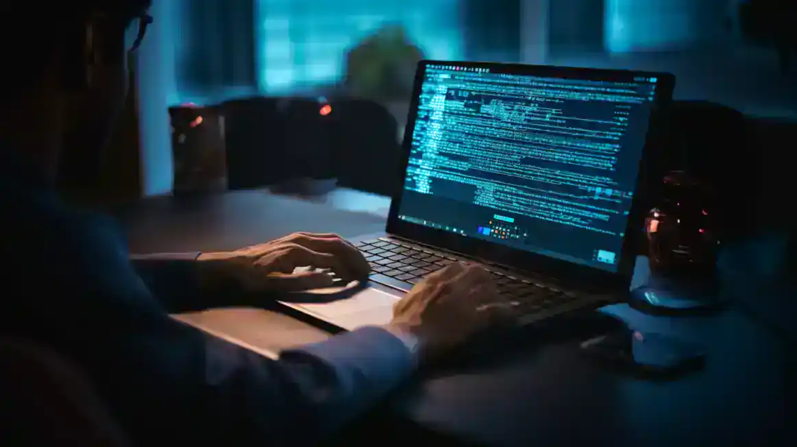 Software Development as a Service