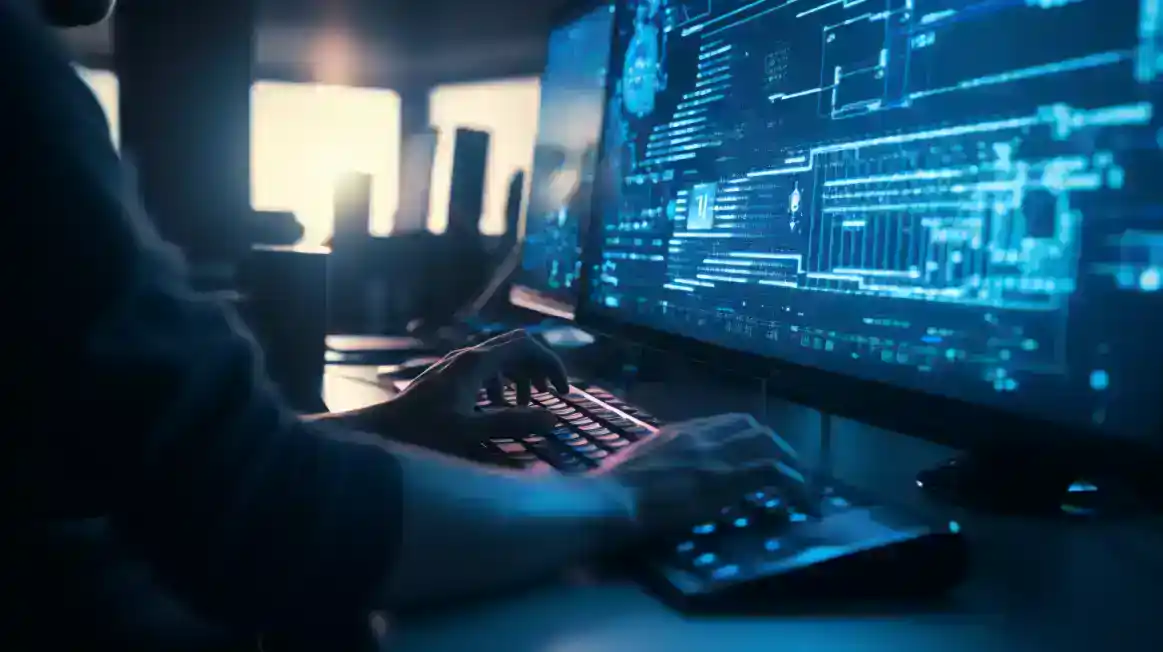 Software Development as a Service