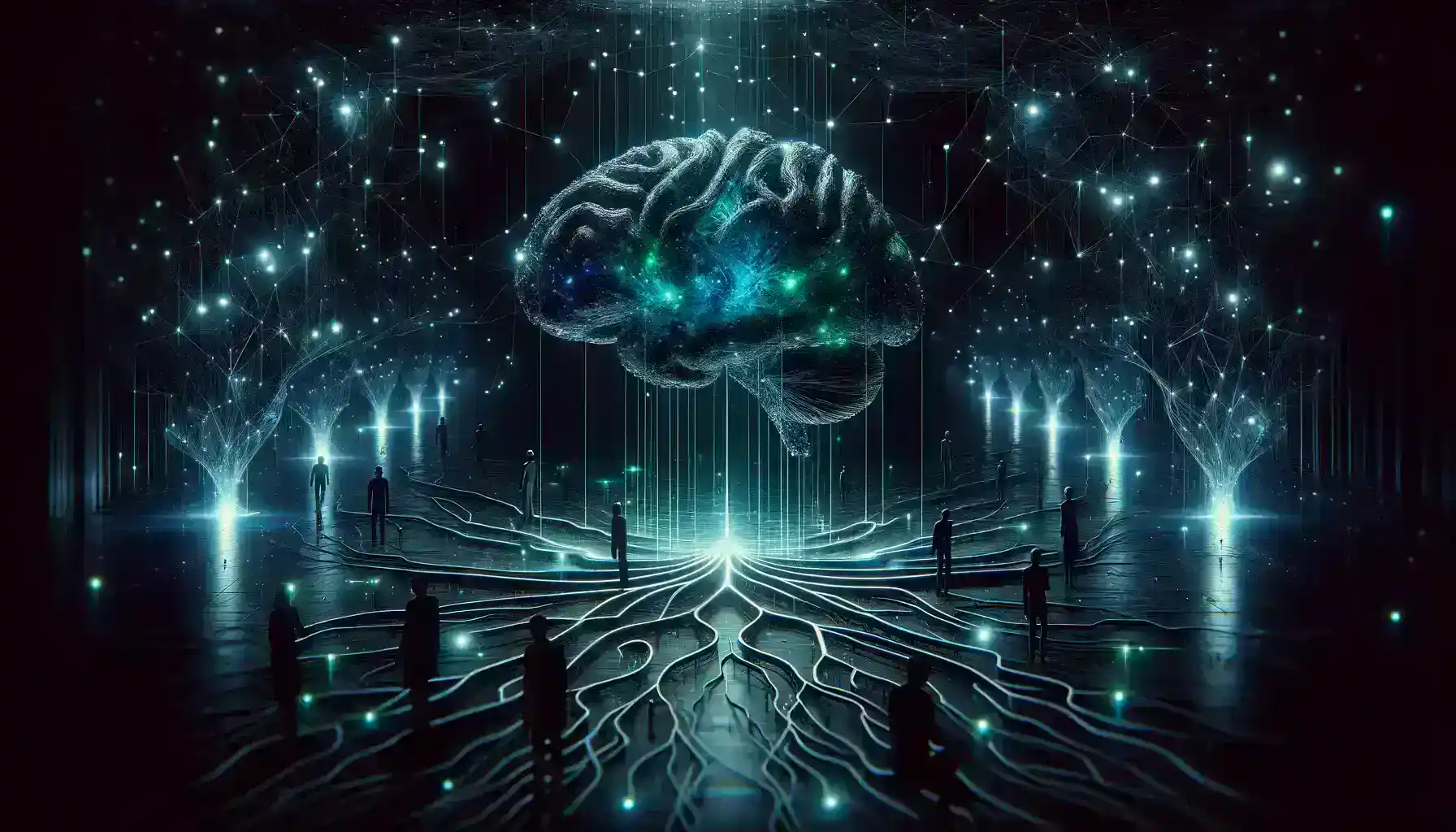 Understanding Deep Reinforcement Learning