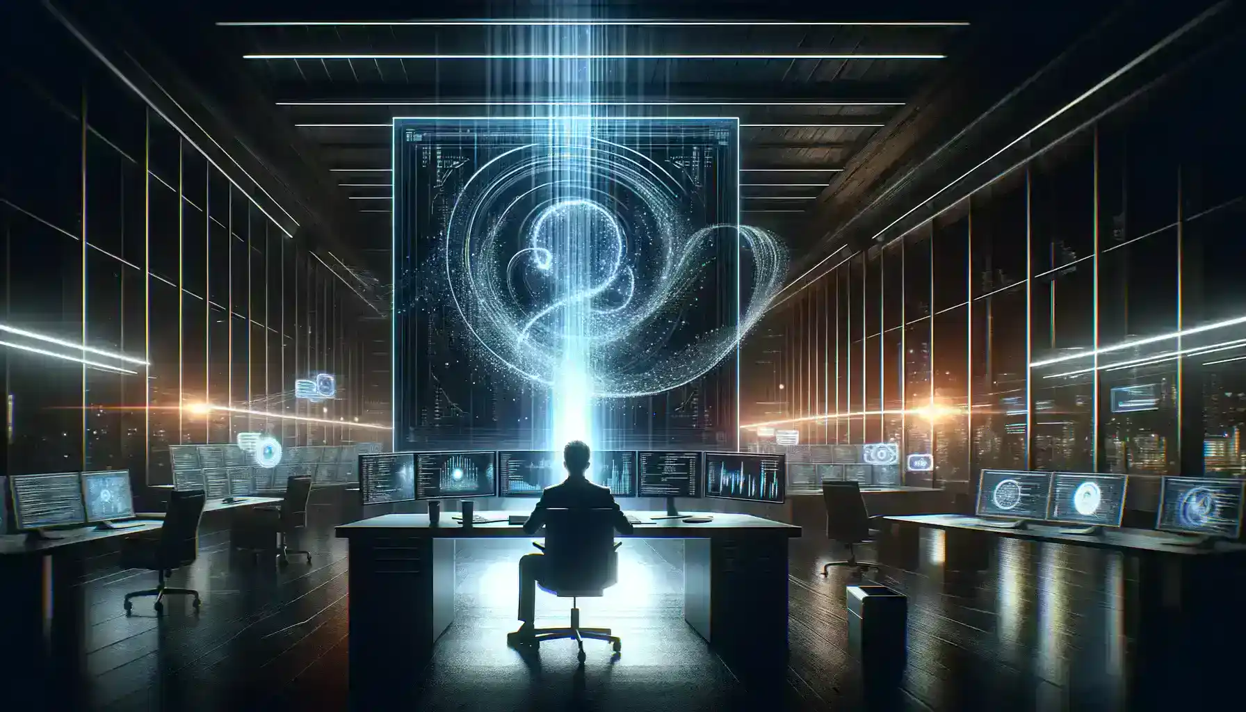 Content Personalization Tactics