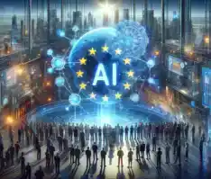Understanding the EU AI Act: A Comprehensive Guide to the European Union AI Regulation Efforts