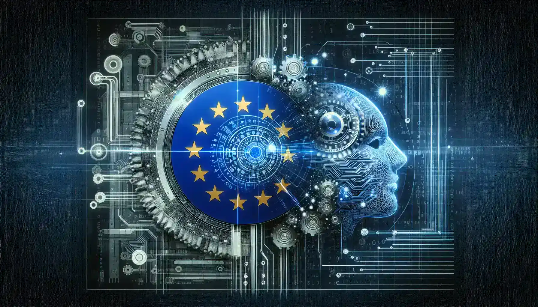 Understanding The Eu Ai Act A Comprehensive Guide To The European Understanding The Eu Ai Act A Comprehensive Guide To The European