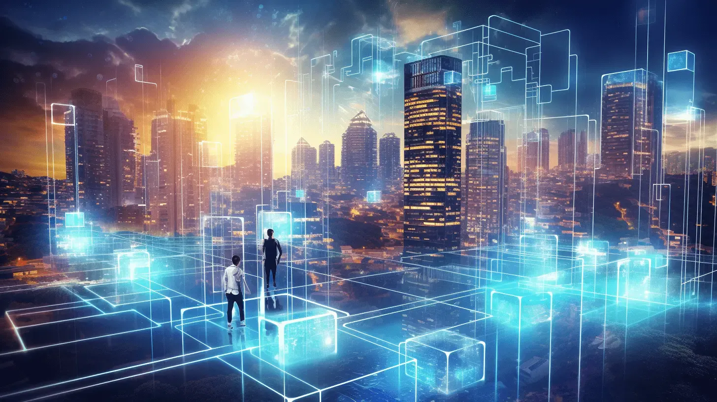 Real Estate and Property Management