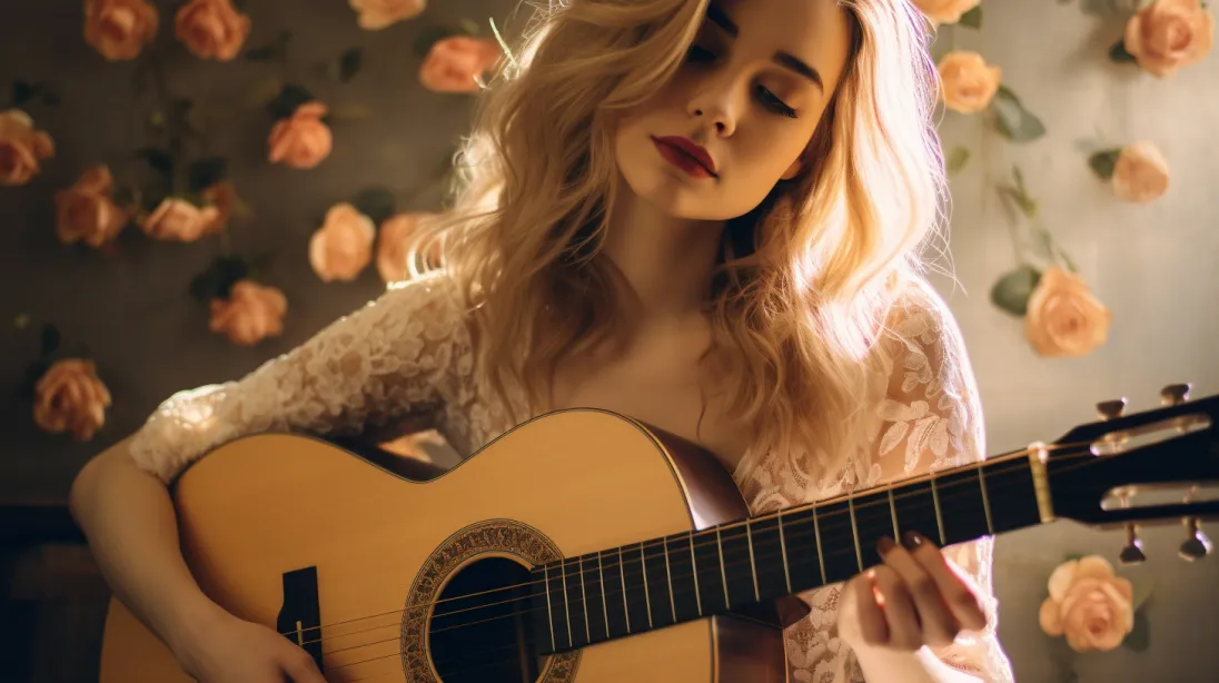 Anna Indiana AI singer-songwriter.webp