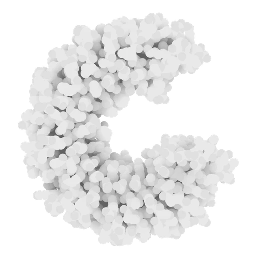 Cradle's AI-powered protein programming platform fueled by $24M funding, driving transformative advancements.