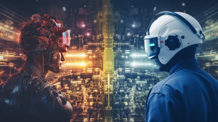 nuclear reactor physics