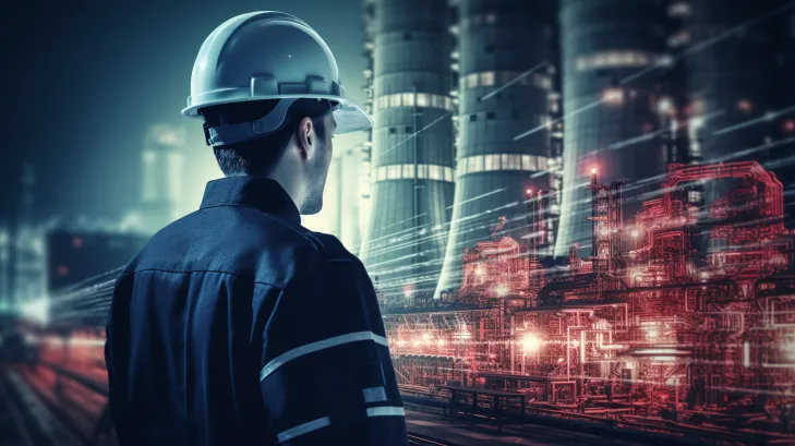 nuclear reactor physics