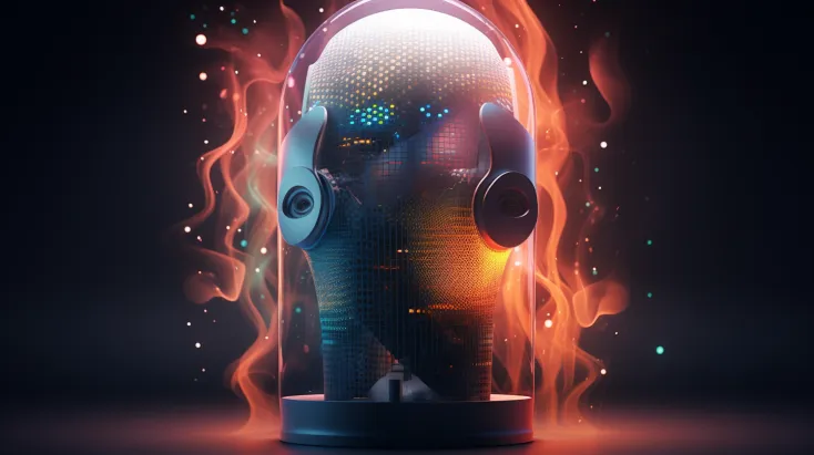 Transformative Innovation: AI Multi-Speaker Lip-Sync Elevating Audiovisual Realism