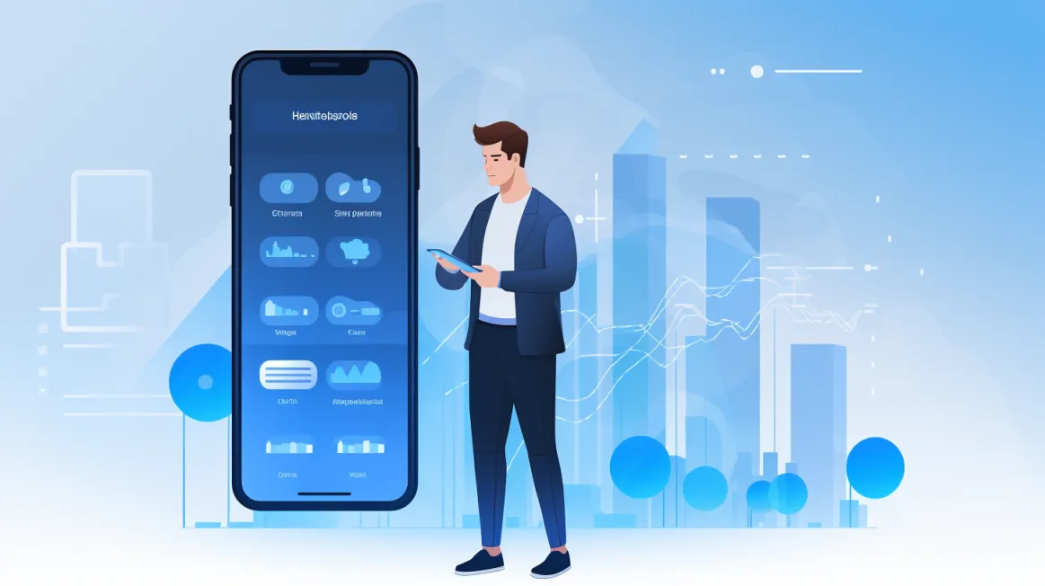 How to Launch an App