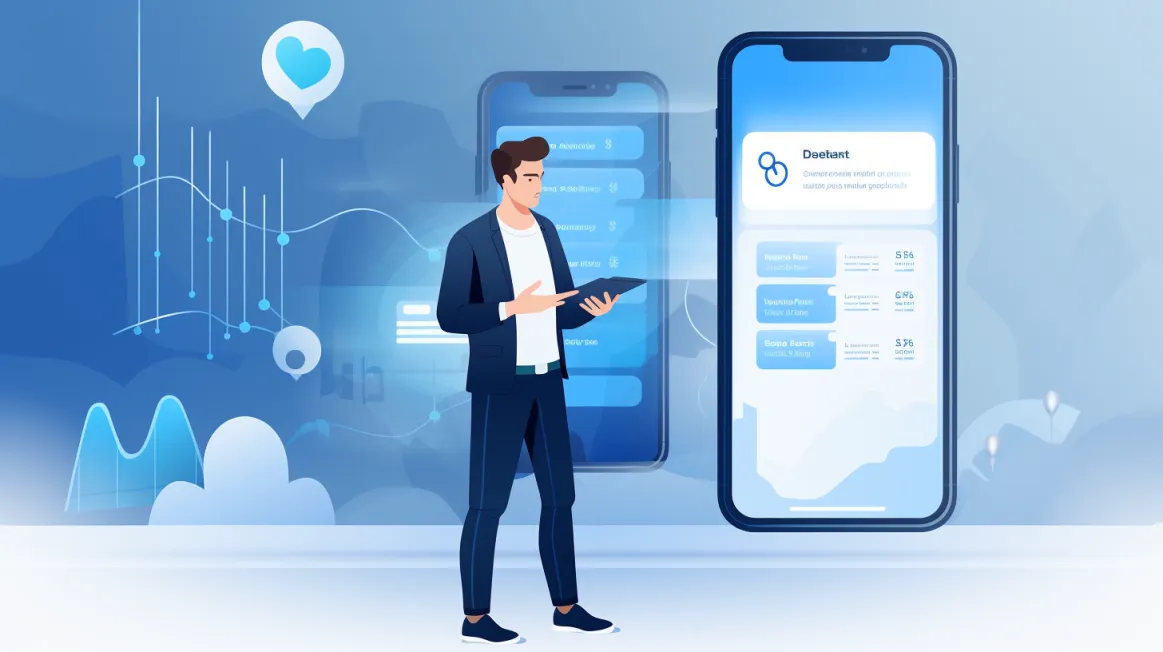 How to Launch an App