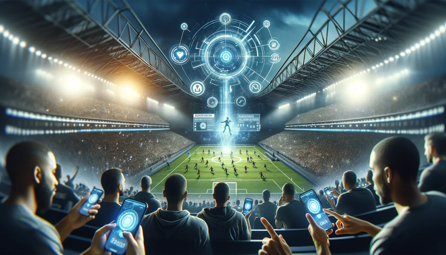 Army Navy Triumph Success In 2025 Showdown Army Navy Game Using Ai.webp