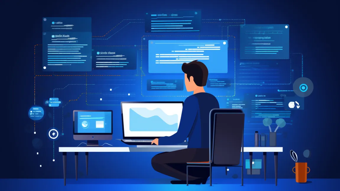 How to Choose the Best Custom Programming Service Provider for Your ...