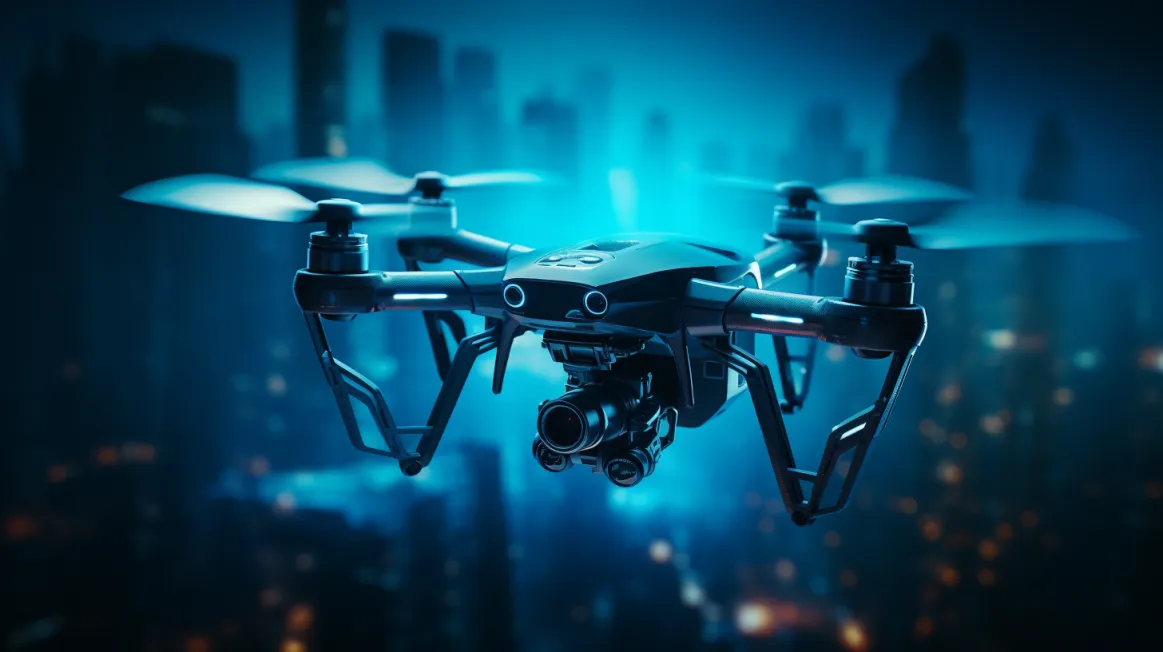 Innovation in Property Management