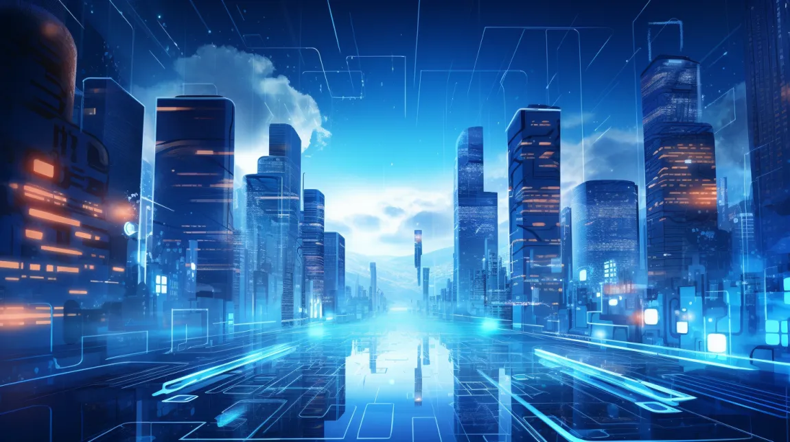 Unleashing the Great Power of Edge Processing Transforming Data at the