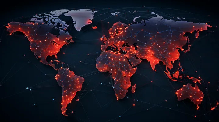 copilot AI assistant