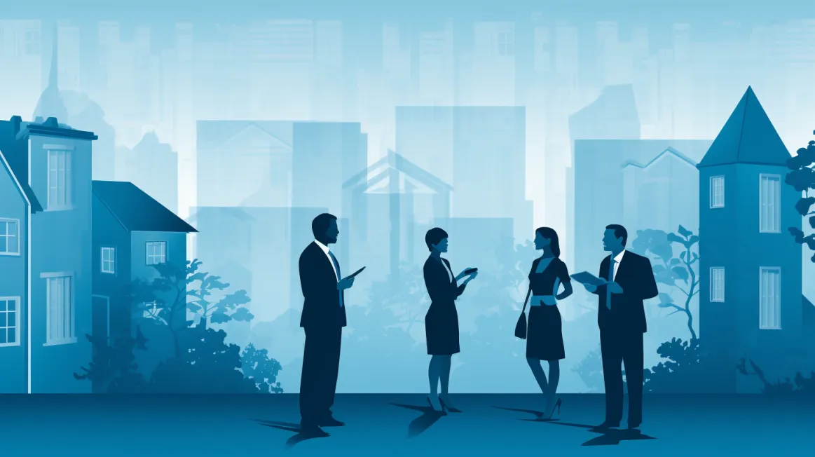 Innovation in Property Management