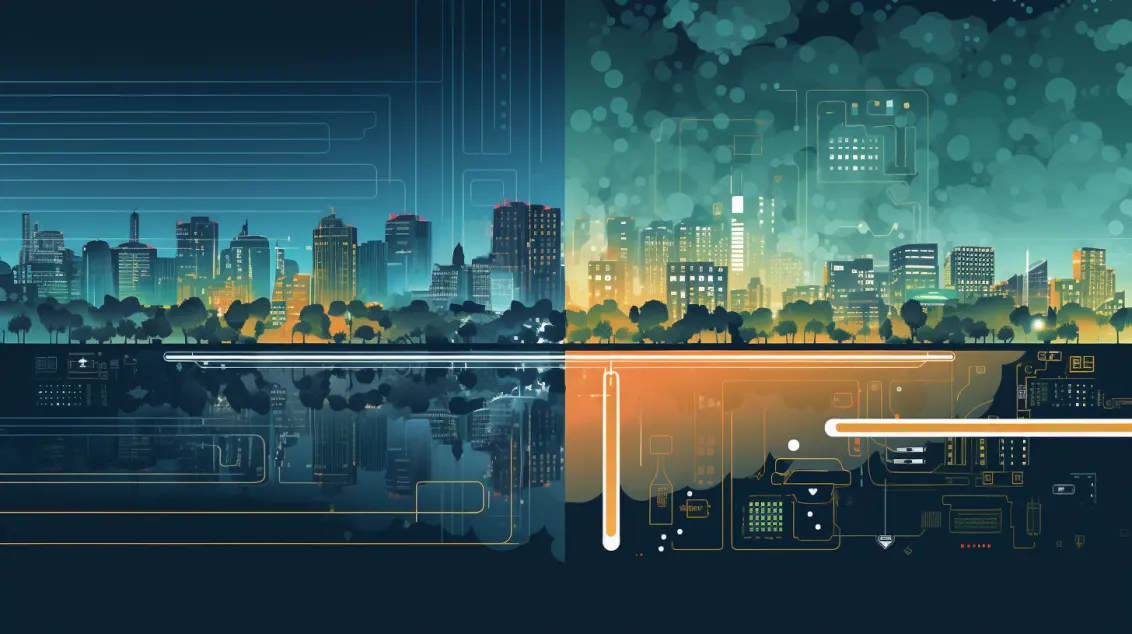 Global AI Conclave Release 'Bengaluru's Semiconductor Boom' During