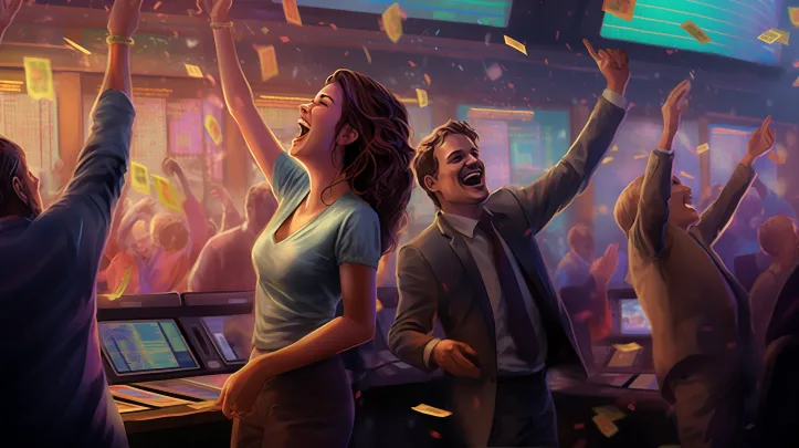 wall street, google gemini